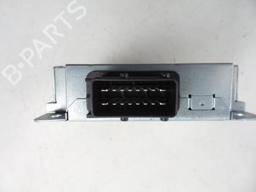 Radio LANCIA MUSA (350_) 1.3 D Multijet (350.AXM11, 350.AXM1A, 350.AXI1A) | BP22490117E6 