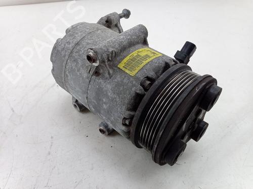 Airco pomp FORD MONDEO IV Turnier (BA7) 2.0 (145 hp) 30794636
