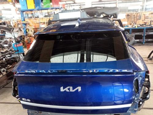 Klapa tylna bagażnika KIA EV6 (CV) 58 | BP30645572C6