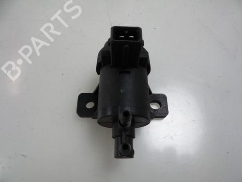 Elektronisk sensor RENAULT TRAFIC II Van (FL) 2.0 dCi 115 (FL01, FL0U) (114 hp) 22475470