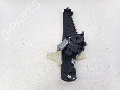 BP32480978C24 main image