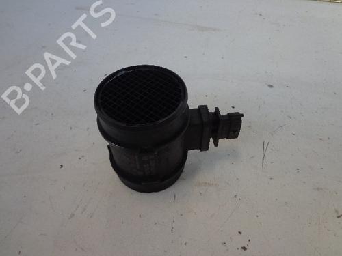 Used Mass air flow sensor OPEL CORSA D (S07) 1.3 CDTI (L08, L68) (90 hp) 22470157
