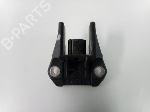 Used Electronic sensor Electronic sensor 22502876 22502876