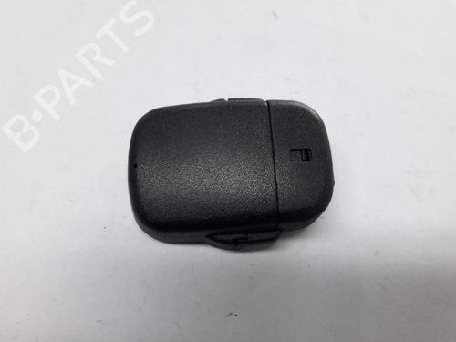 Capteur électronique HYUNDAI SANTA FÉ II (CM) 2.2 CRDi (155 hp) 22506012