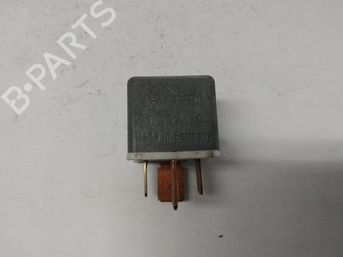 Electronic sensor VW TRANSPORTER T3 Bus (25_) 1.7 D | BP25601691M84 