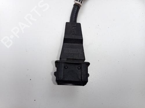 Electronic sensor CHEVROLET SPARK (M300) 1.2 | BP28196773M84 - Image 2