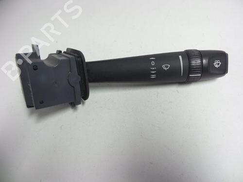 Used Steering column stalk VOLVO S60 I (384) D5 (163 hp) 22452376