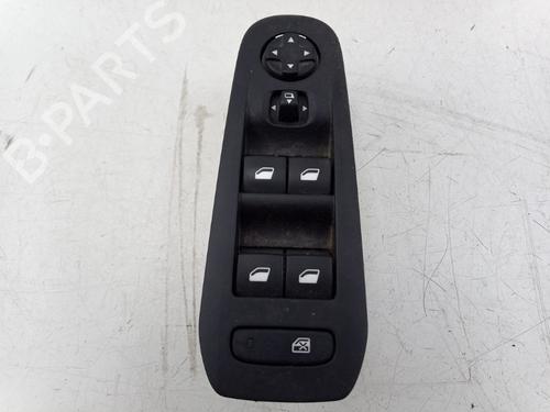 Used Switch Switch 39567033 39567033