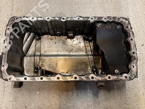 Used Oil sump FORD GALAXY II (WA6) 2.0 TDCi (140 hp) 22467139