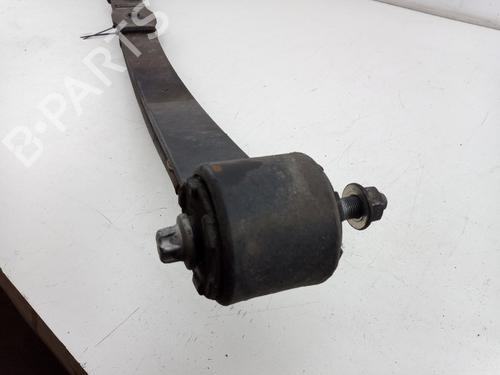 Other FIAT DUCATO Van (250_) 160 Multijet 2,2 D | BP30837656O1