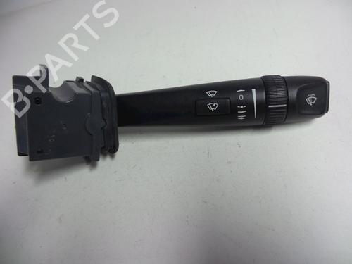 Used Steering column stalk VOLVO S60 I (384) 2.4 D (130 hp) 22459269