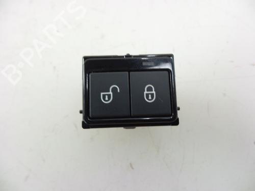 Used Switch JAGUAR XE (X760) 2.0 D AWD (180 hp) 22487495