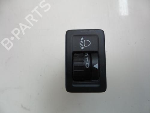 Used Switch OPEL AGILA B (H08) 1.0 (F68) (65 hp) 22477913