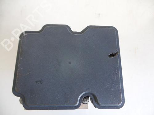 ABS pump MERCEDES-BENZ SPRINTER 3,5-t Bus (B906) 316 CDI (906.731, 906.733, 906.735) | BP22478102M43 