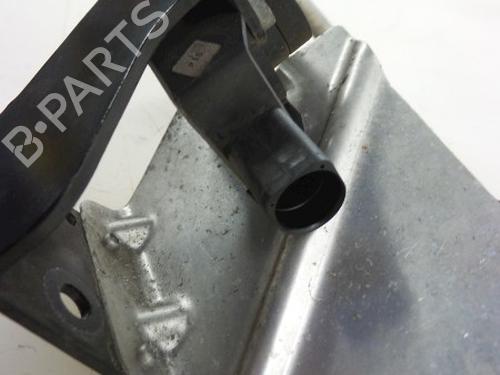 Electronic sensor AUDI A1 Sportback (8XA, 8XF) 1.0 TFSI | BP22486864M84 