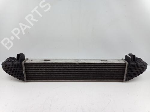 Used Intercooler MERCEDES-BENZ C-CLASS Coupe (C204) C 180 (204.349) (156 hp) 22497092