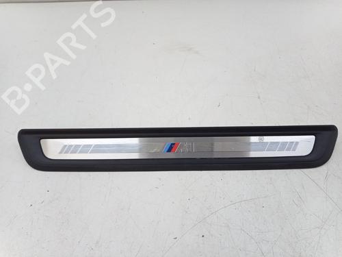 Used Other Other BMW 3 (G20, G80, G28) 330 i (258 hp) 39749718 39749718