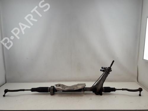 Styregear/Snekke CITROËN JUMPER II Van 2.0 BlueHDi 110 (110 hp) 22504040