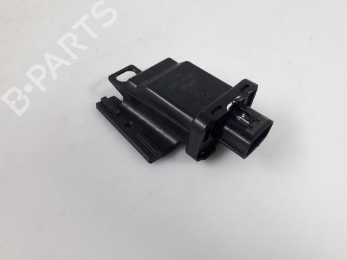 Elektronisk sensor SUBARU FORESTER (SH_) 2.0 D AWD (SHH, SHD, SHN) (147 hp) 22468206