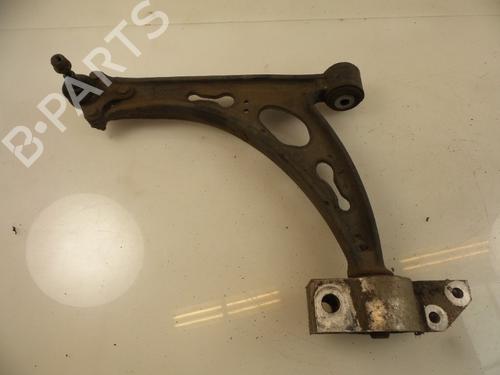 Querlenker links vorne für VW TOURAN (1T1, 1T2) 1.9 TDI (105 hp) 22475064