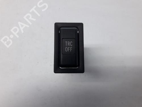 Used Switch TOYOTA COROLLA Verso (ZER_, ZZE12_, R1_) 1.8 (ZNR11_, ZNR11R) (129 hp) 22510612