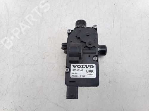 Electronic module VOLVO XC40 (536) Recharge AWD | BP38462497M83 - Image 3