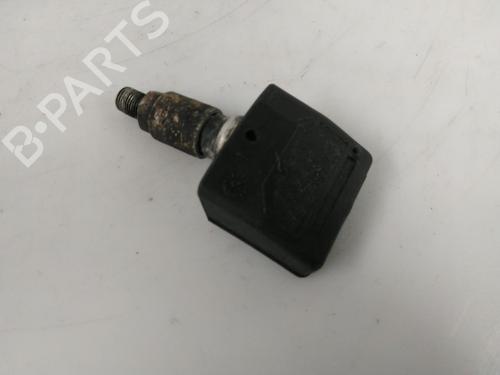 Used Electronic sensor OPEL SIGNUM Hatchback (Z03) 2.2 DTI (F48) (125 hp) 22514008