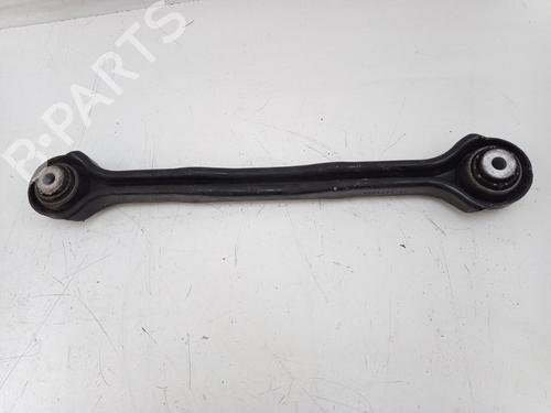 Used Right rear suspension arm BMW X1 (E84) xDrive 20 d (184 hp) 22505936