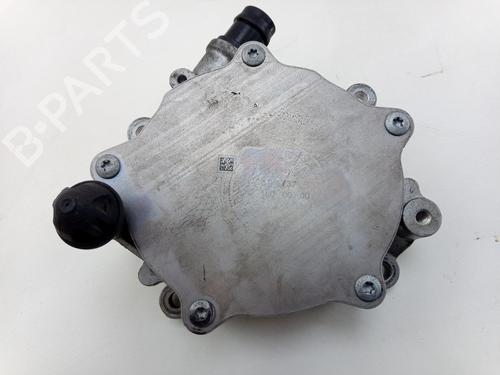 Used Vacuum pump Vacuum pump 30818281 30818281