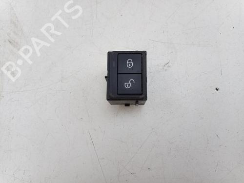 Used Switch Switch 34737092 34737092