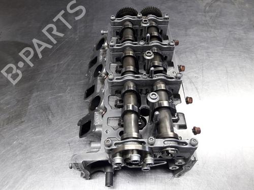 Cylinder head AUDI A5 Sportback (8TA) 3.0 TDI | BP22505514M5 
