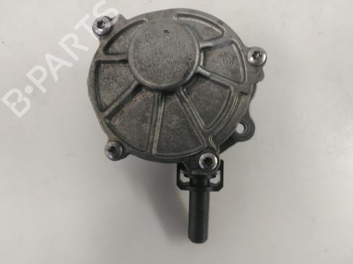 Vacuum pump MERCEDES-BENZ VITO / MIXTO Van (W639) 113 CDI (639.601, 639.603, 639.605) | BP22470505M80 