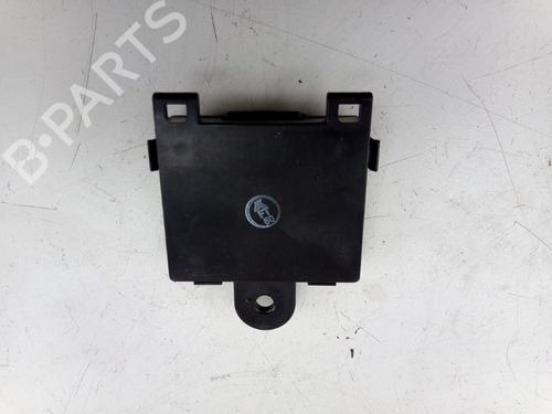 Control unit TESLA MODEL S (5YJS) 60 | BP22741880M11 - Image 2
