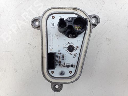 BP28196608O1 main image