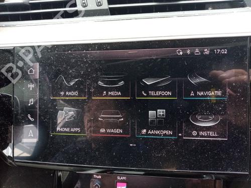 Control unit AUDI E-TRON (GEN) 55 quattro | BP28118663M11 - Image 4