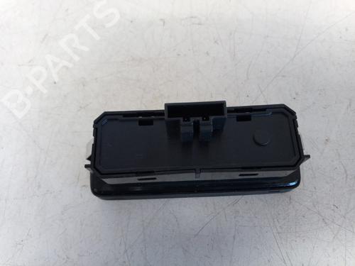 Mando VOLVO XC40 (536) Recharge AWD | BP37403386I30 - Image 3