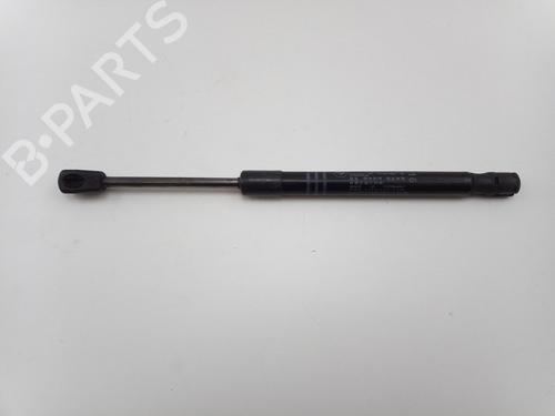 Used Hood lift support BMW 5 Touring (F11) 520 d (184 hp) 22492316