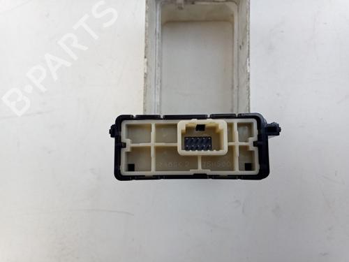 Switch TOYOTA PRIUS (_W5_) 1.8 Hybrid (ZVW50, ZVW50_, ZVW51_, ZVW50R, ZVW51) | BP28819470I30 