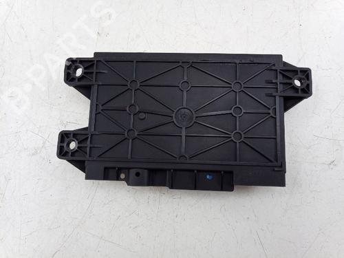 Control unit LAND ROVER DISCOVERY SPORT (L550) 2.0 D | BP34737083M11 - Image 2