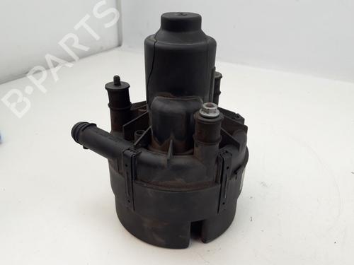 Secondary air pump PORSCHE BOXSTER (986) S 3.2 | BP22497921M112 