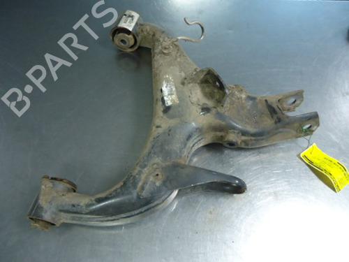 Used Right rear suspension arm LAND ROVER DISCOVERY III (L319) 2.7 TD 4x4 (190 hp) 22458471