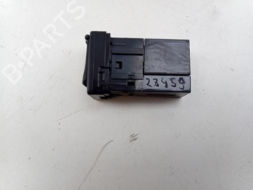 Other TOYOTA PRIUS (_W5_) 1.8 Hybrid (ZVW50, ZVW50_, ZVW51_, ZVW50R, ZVW51) | BP28819471O1