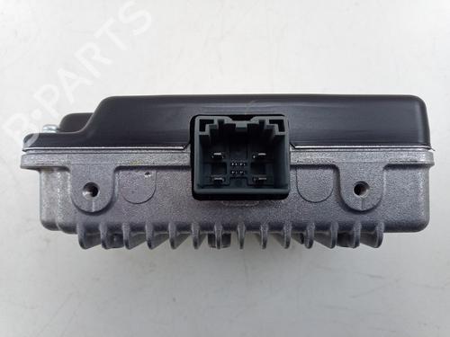 Steering ECU MAZDA CX-80 (KL_) e-SKYACTIVE PHEV AWD (KL0H, KL5S3P) | BP31932825M49