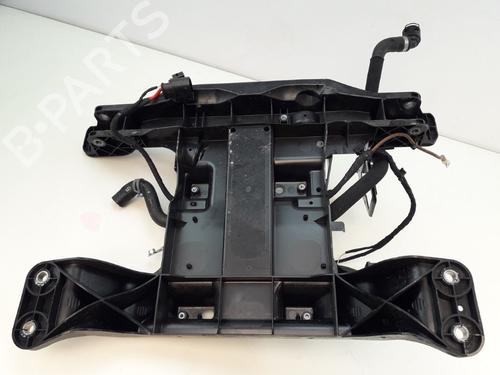 Forbro VW ID.5 (E39) Pro | BP22510492M9 