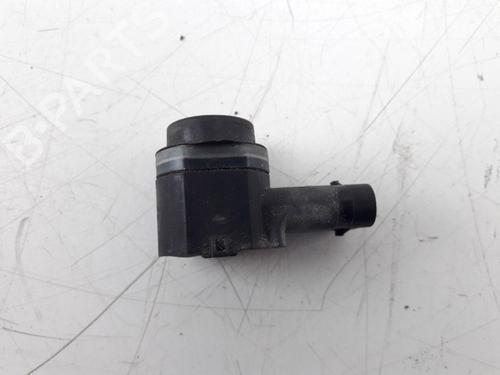 Electronic module RENAULT KOLEOS I (HY_) 2.5 (HY0C, HY0N) | BP22500625M83 