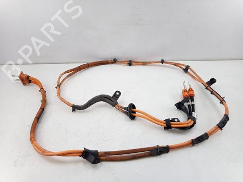 Used Cable Cable 24298721 24298721