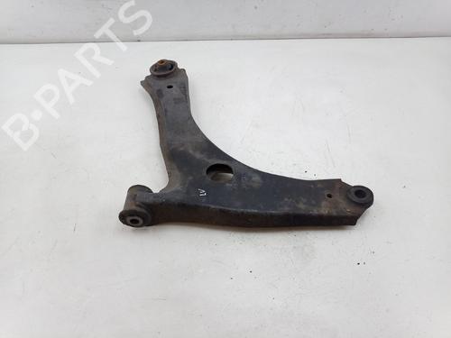 Querlenker links vorne für FORD TRANSIT CUSTOM V362 Van (FY, FZ) 2.0 EcoBlue (130 hp) 32197628