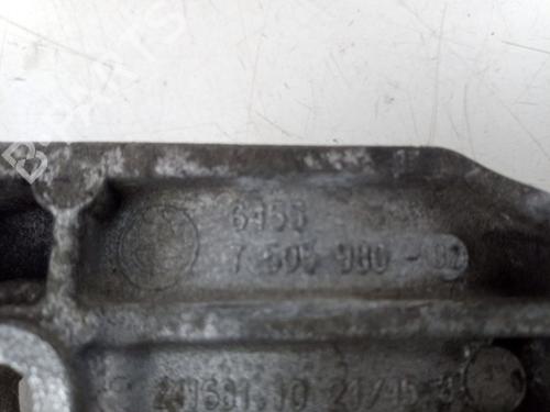 Support BMW 3 (E90) 318 i | BP36277320C155 - Image 4