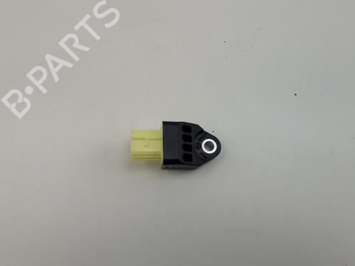 Used Electronic sensor Electronic sensor 22508918 22508918
