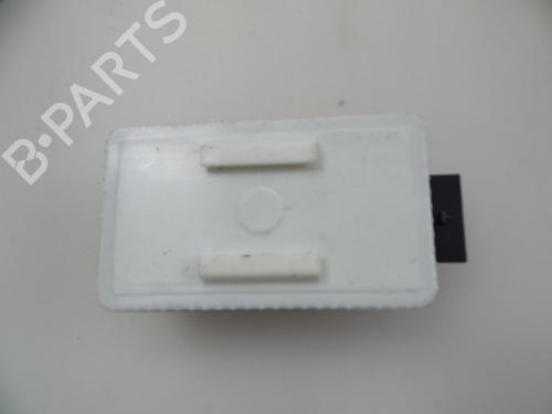 Control unit TESLA MODEL S (5YJS) P85 | BP30820218M11 - Image 2